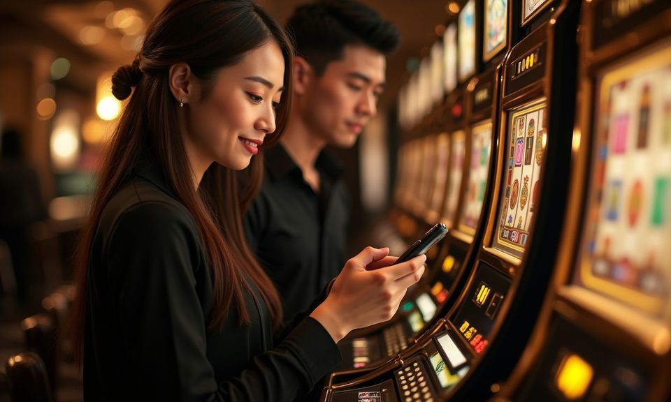 win68 pro Hỗ Trợ Chuyển Khoản