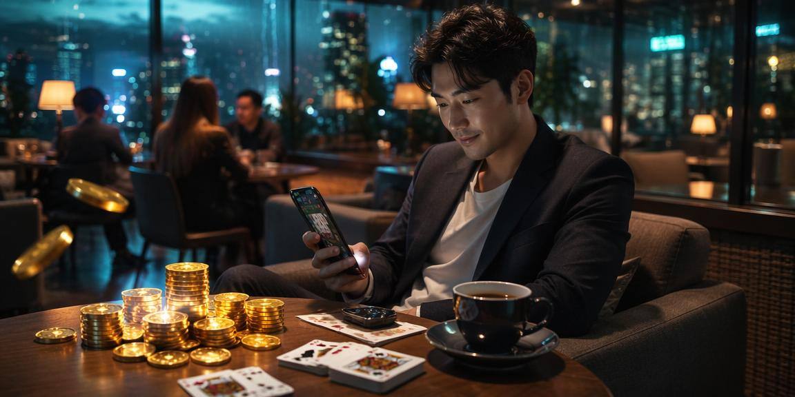 win68 pro Thẻ Ngân Hàng Casino Trực Tiếp