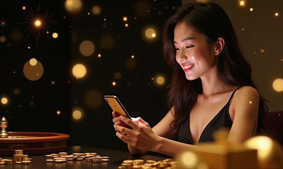 win68 pro Trang Thanh Toán