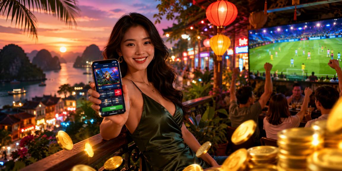 win68 pro Những điều bạn cần biết trước khi bắt đầu